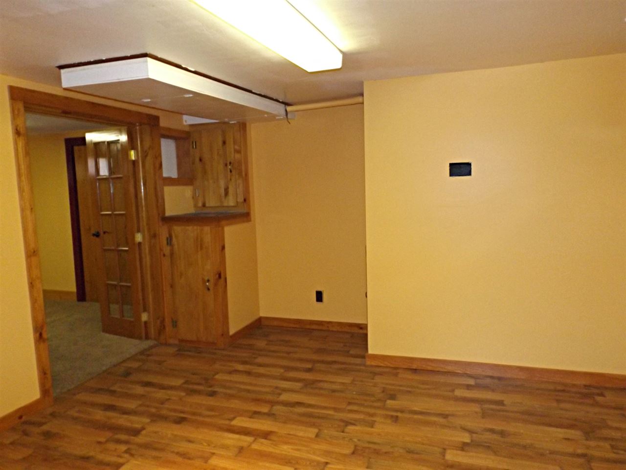 29 Stratton Road Rutland, VT 05701 - Photo 21 of 22