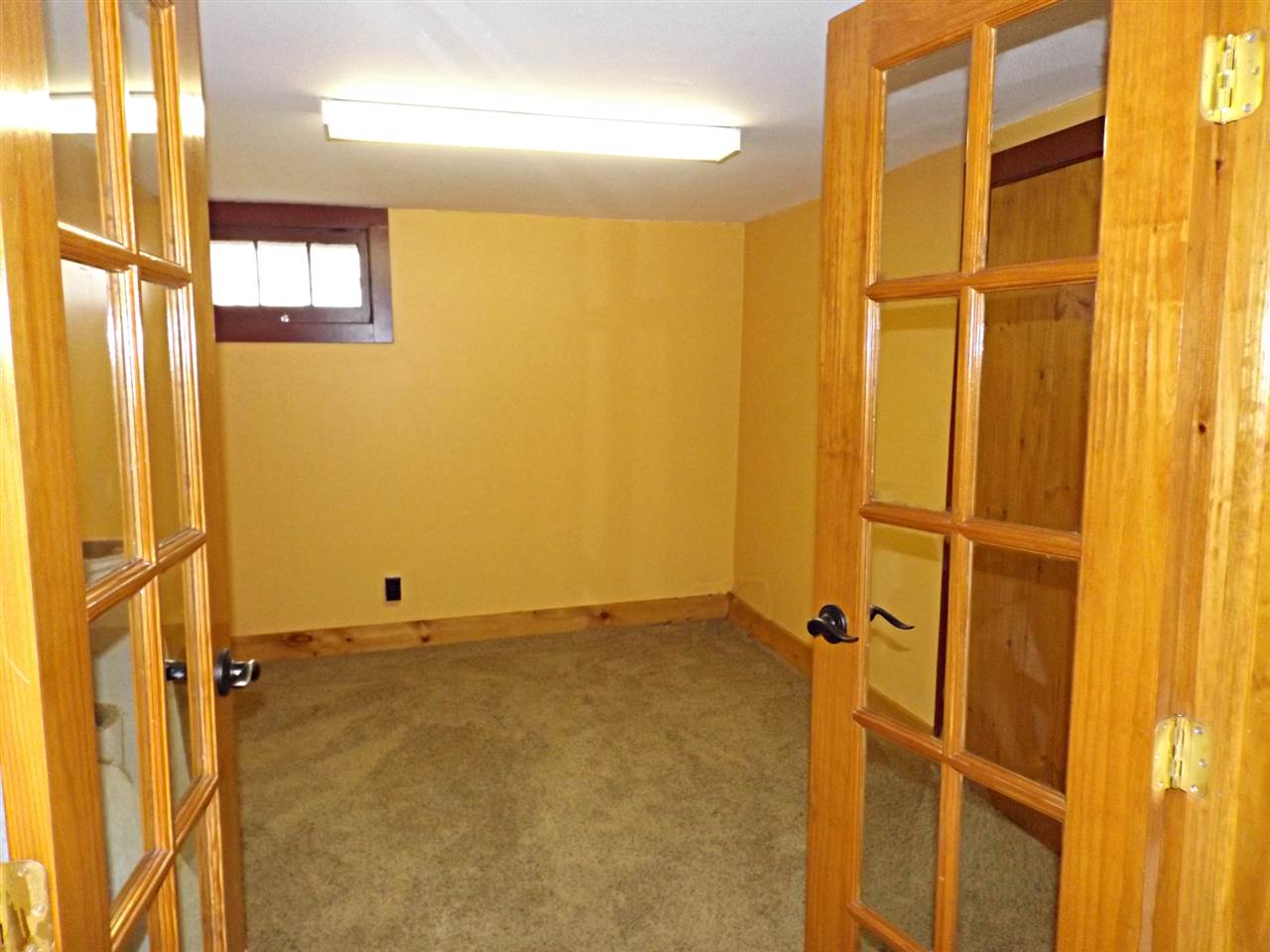 29 Stratton Road Rutland, VT 05701 - Photo 22 of 22