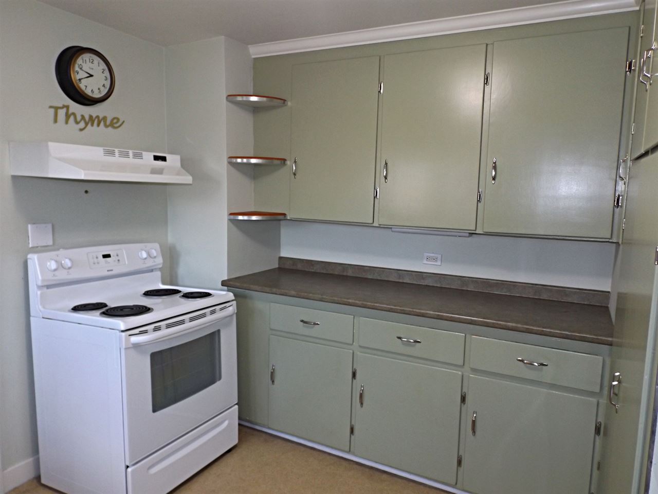29 Stratton Road Rutland, VT 05701 - Photo 5 of 22