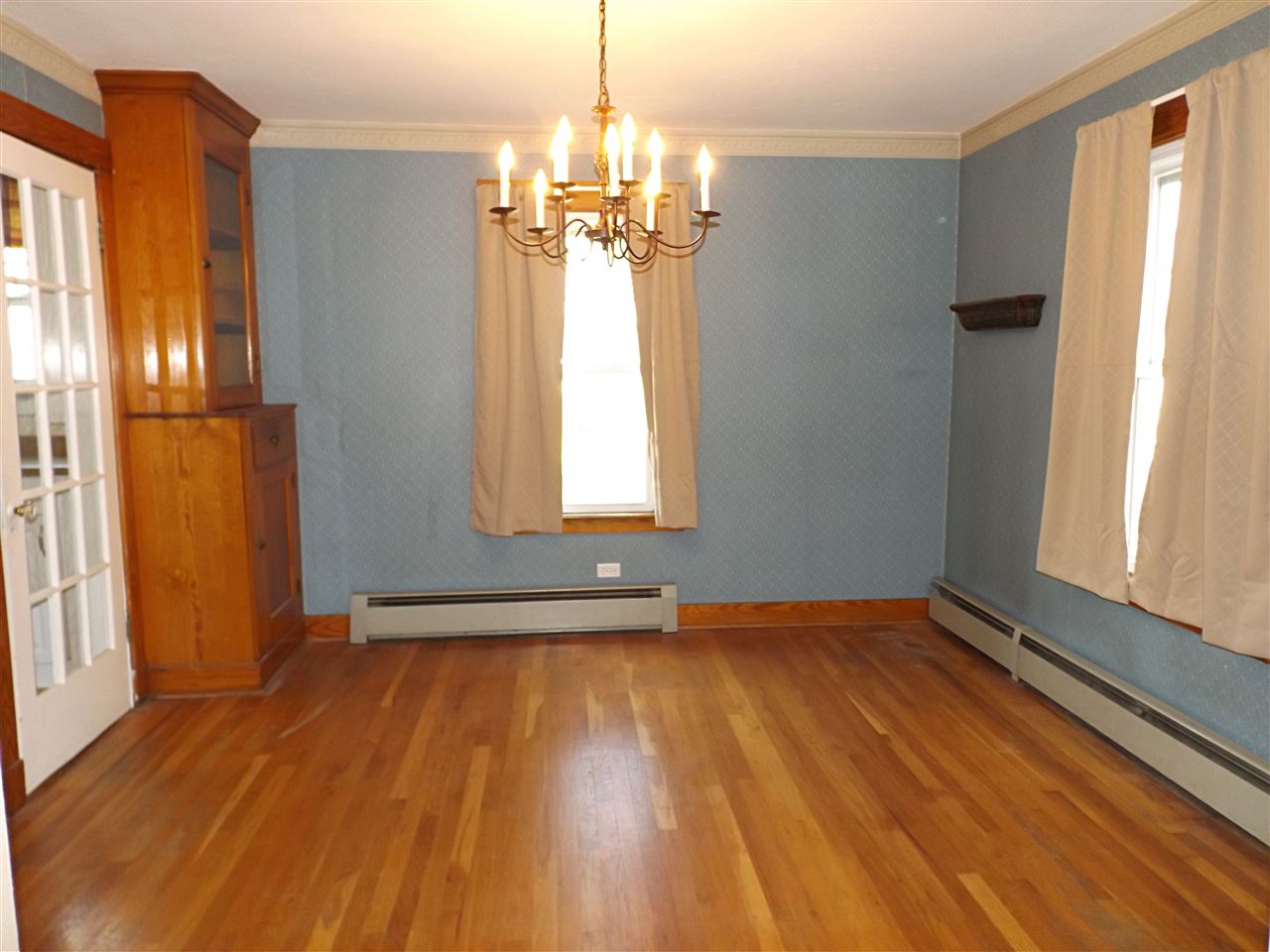 29 Stratton Road Rutland, VT 05701 - Photo 8 of 22