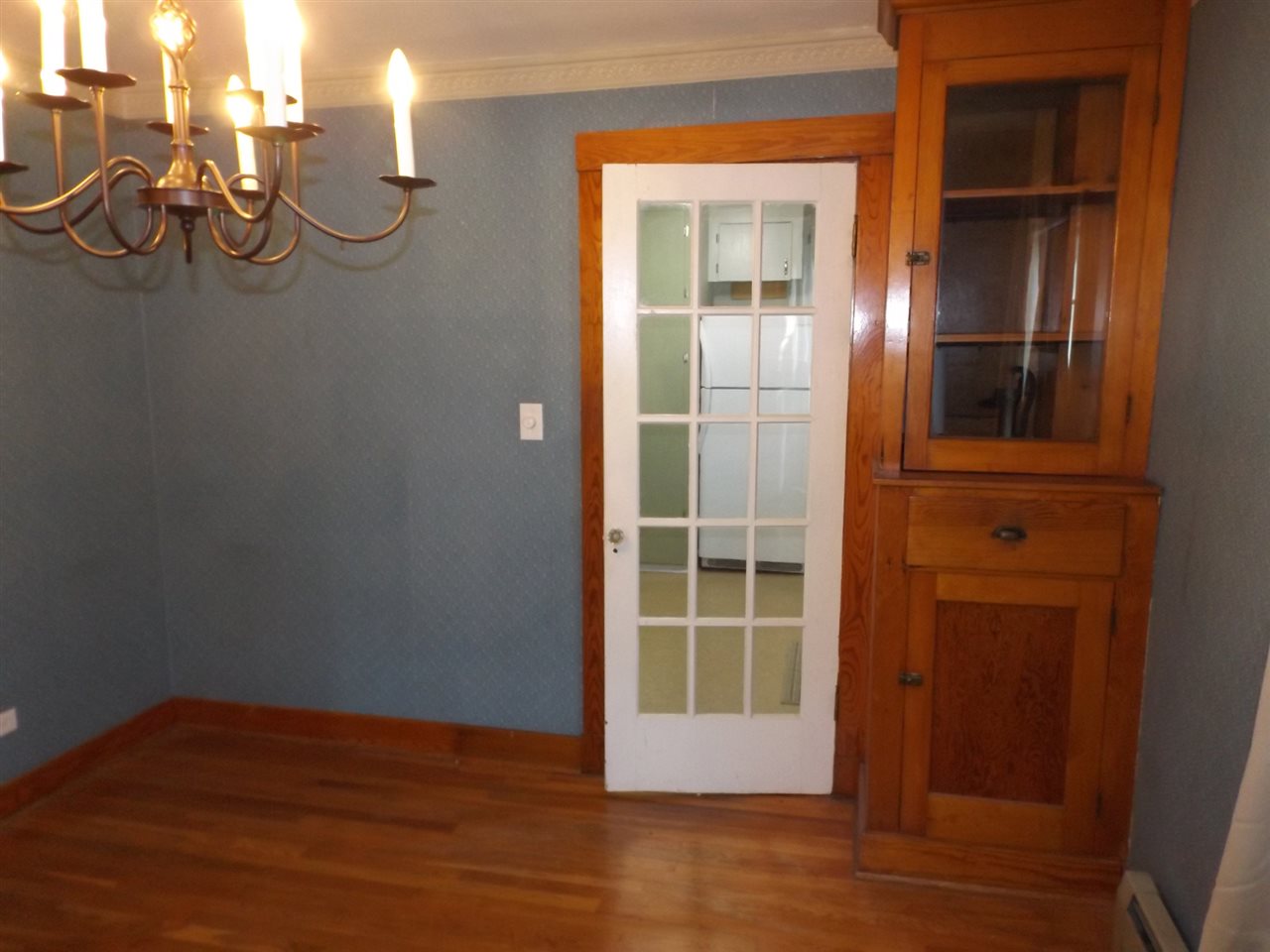 29 Stratton Road Rutland, VT 05701 - Photo 9 of 22