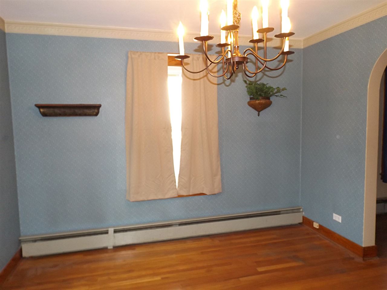 29 Stratton Road Rutland, VT 05701 - Photo 10 of 22