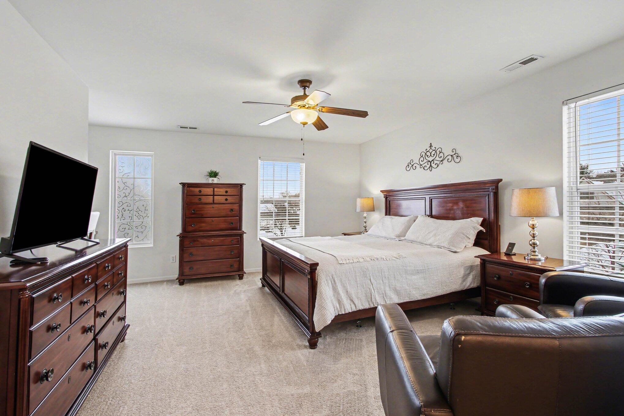 756 Mill Crossing Valparaiso, IN 46385 - Photo 12 of 34 2038x1359