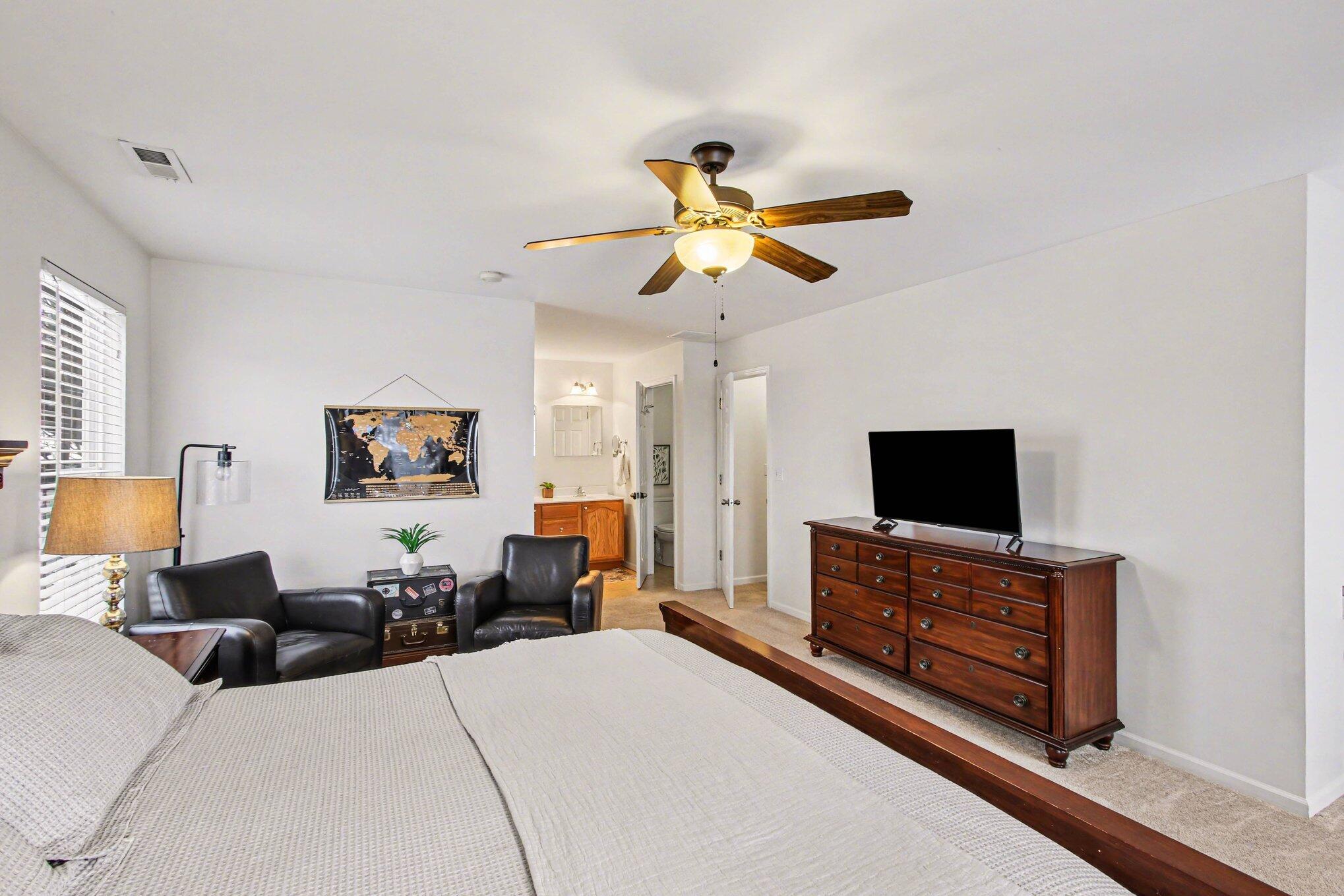 756 Mill Crossing Valparaiso, IN 46385 - Photo 13 of 34 2038x1359