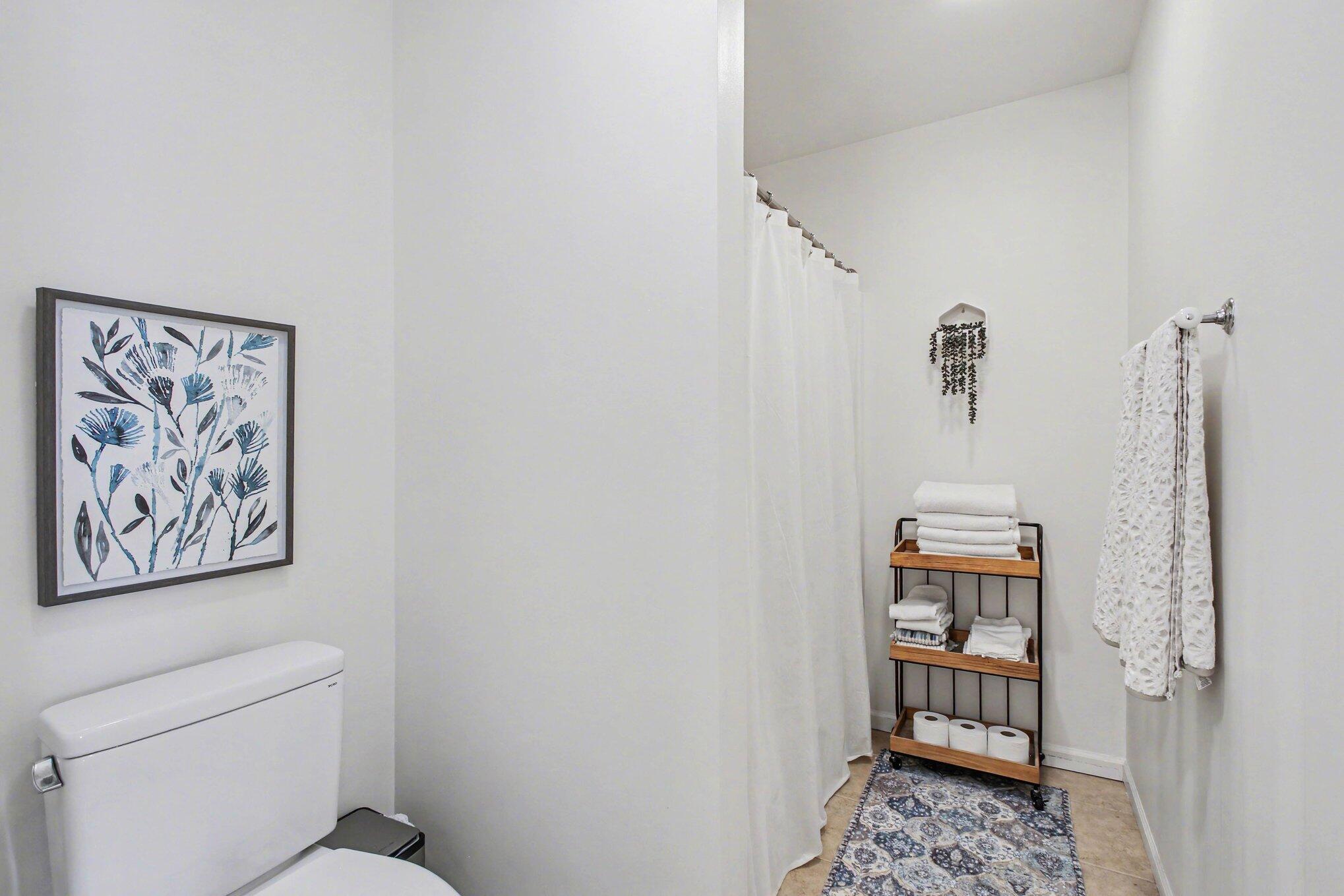 756 Mill Crossing Valparaiso, IN 46385 - Photo 15 of 34 2038x1359