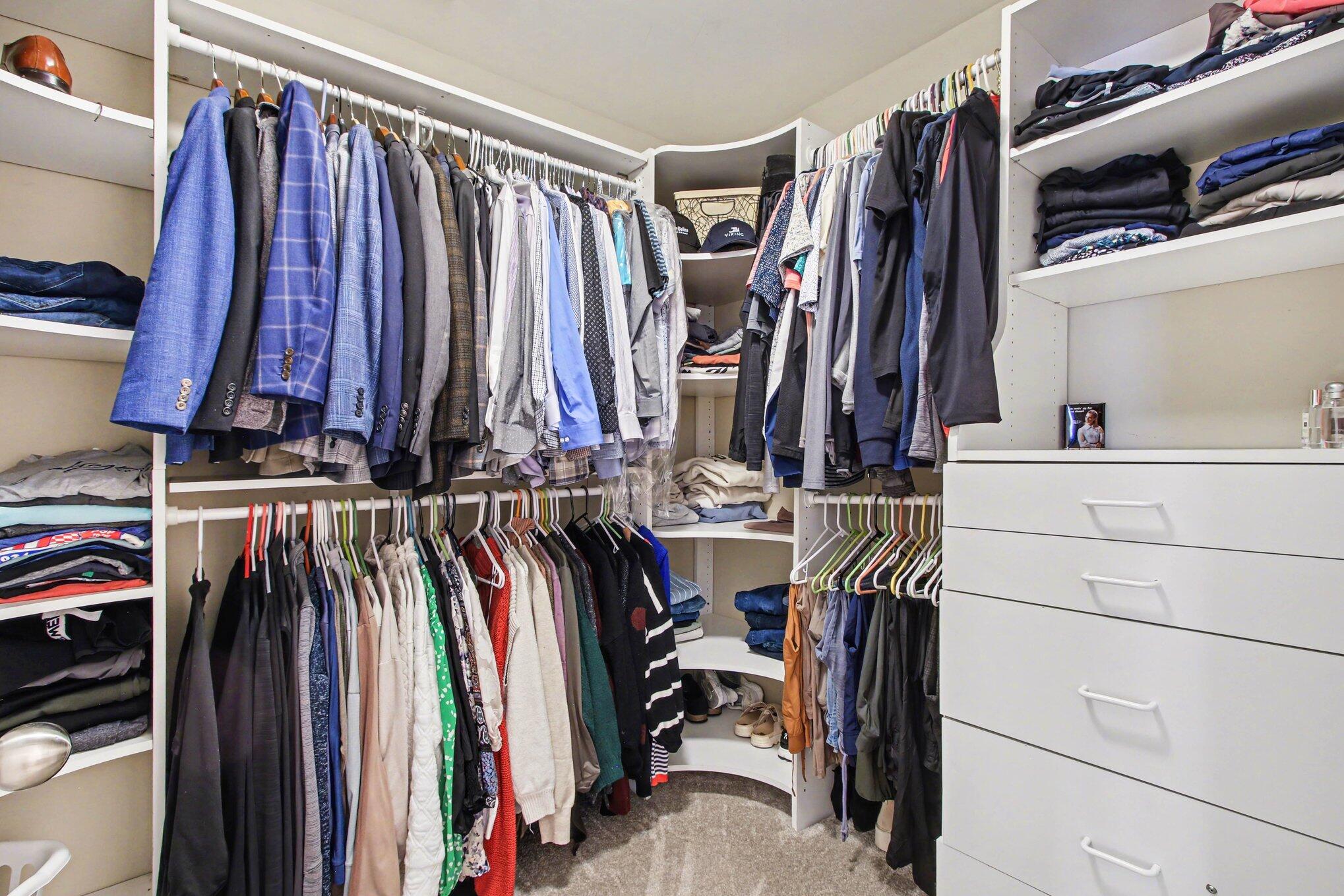 756 Mill Crossing Valparaiso, IN 46385 - Photo 16 of 34 2038x1359