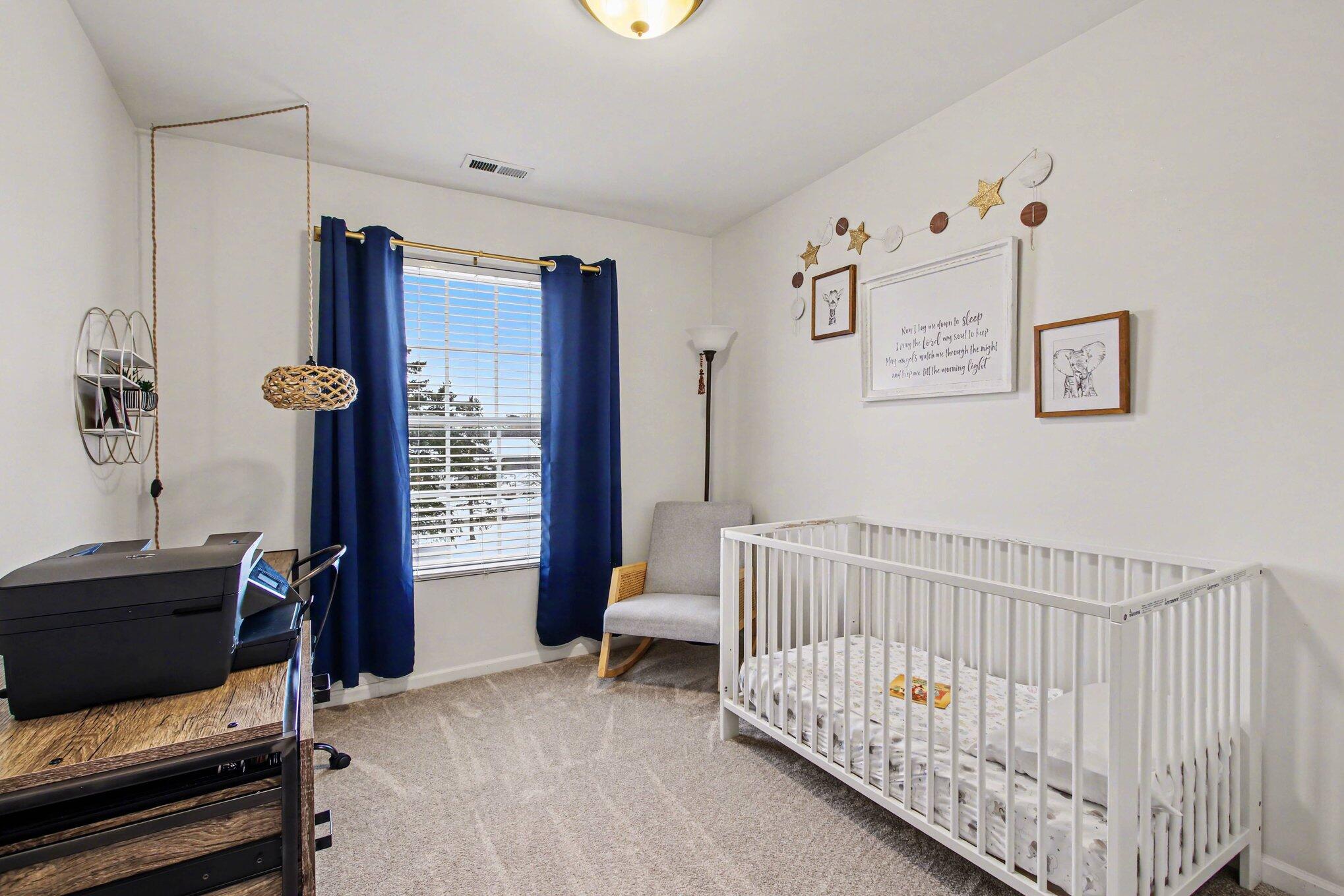 756 Mill Crossing Valparaiso, IN 46385 - Photo 19 of 34 2038x1359