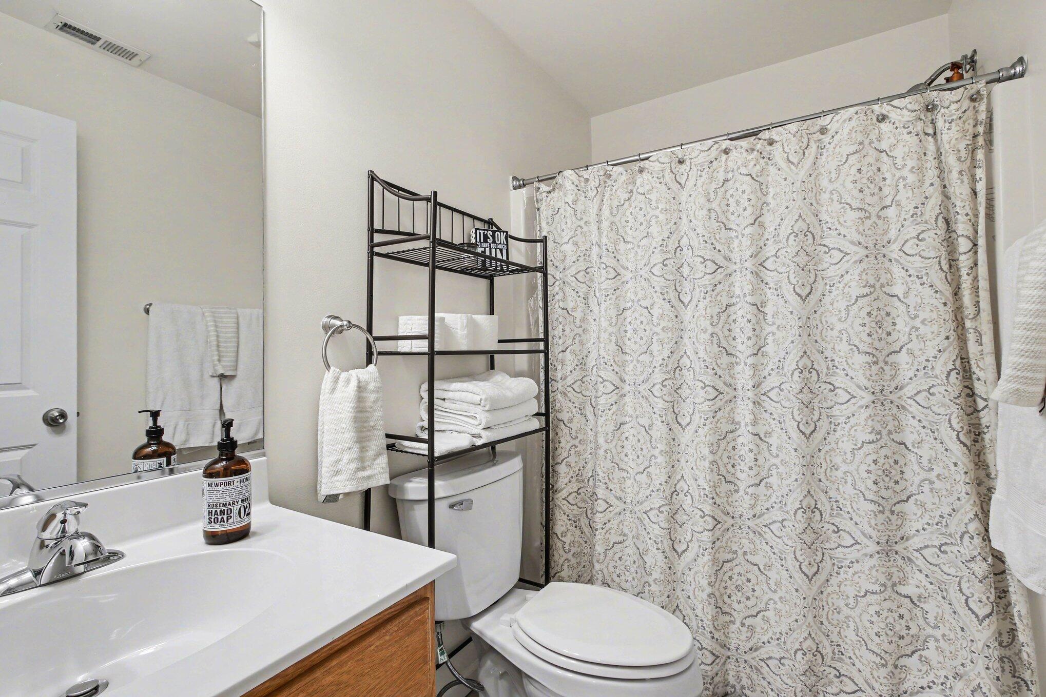 756 Mill Crossing Valparaiso, IN 46385 - Photo 20 of 34 2038x1359