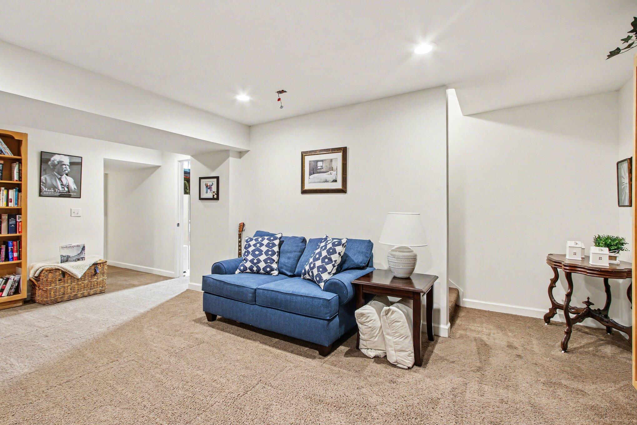 756 Mill Crossing Valparaiso, IN 46385 - Photo 22 of 34 2038x1359