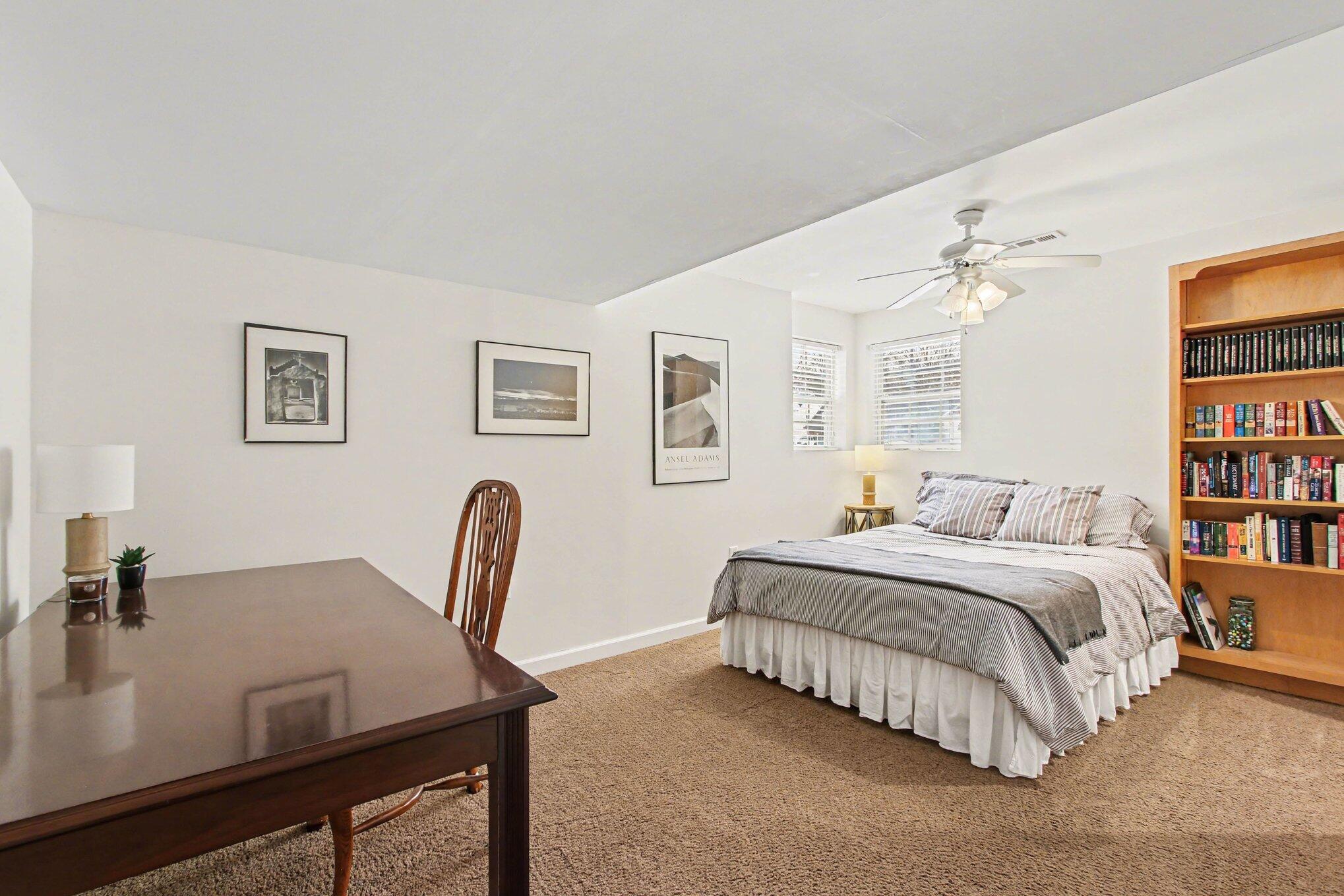 756 Mill Crossing Valparaiso, IN 46385 - Photo 23 of 34 2038x1359