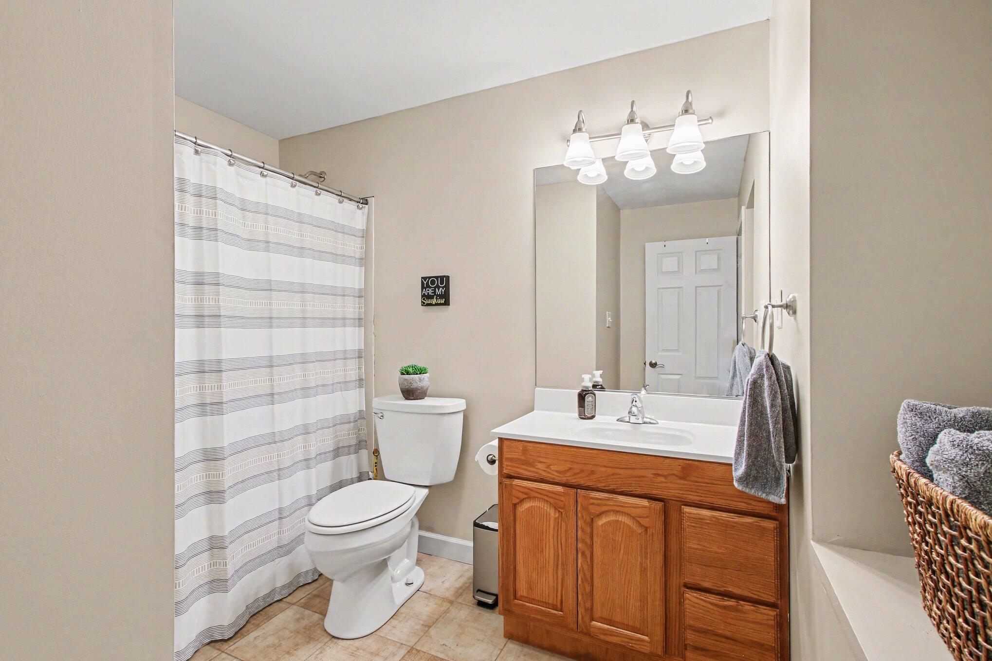 756 Mill Crossing Valparaiso, IN 46385 - Photo 24 of 34 2038x1359