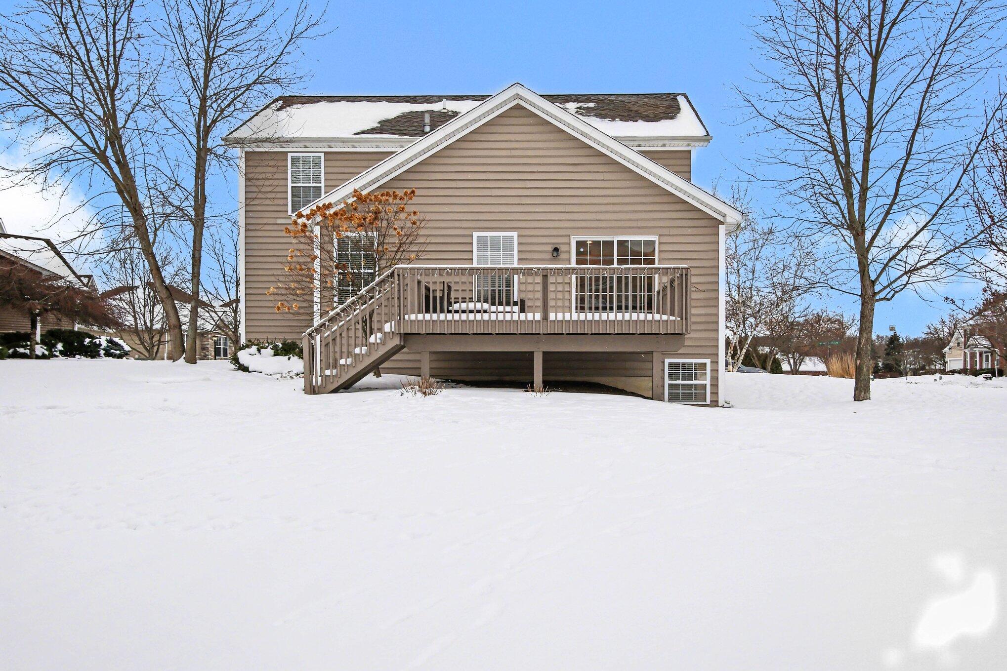 756 Mill Crossing Valparaiso, IN 46385 - Photo 26 of 34 2038x1359