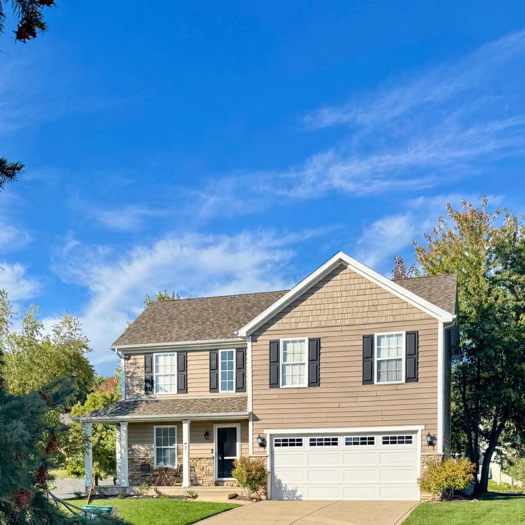 756 Mill Crossing Valparaiso, IN 46385 - Photo 27 of 34 1024x1024