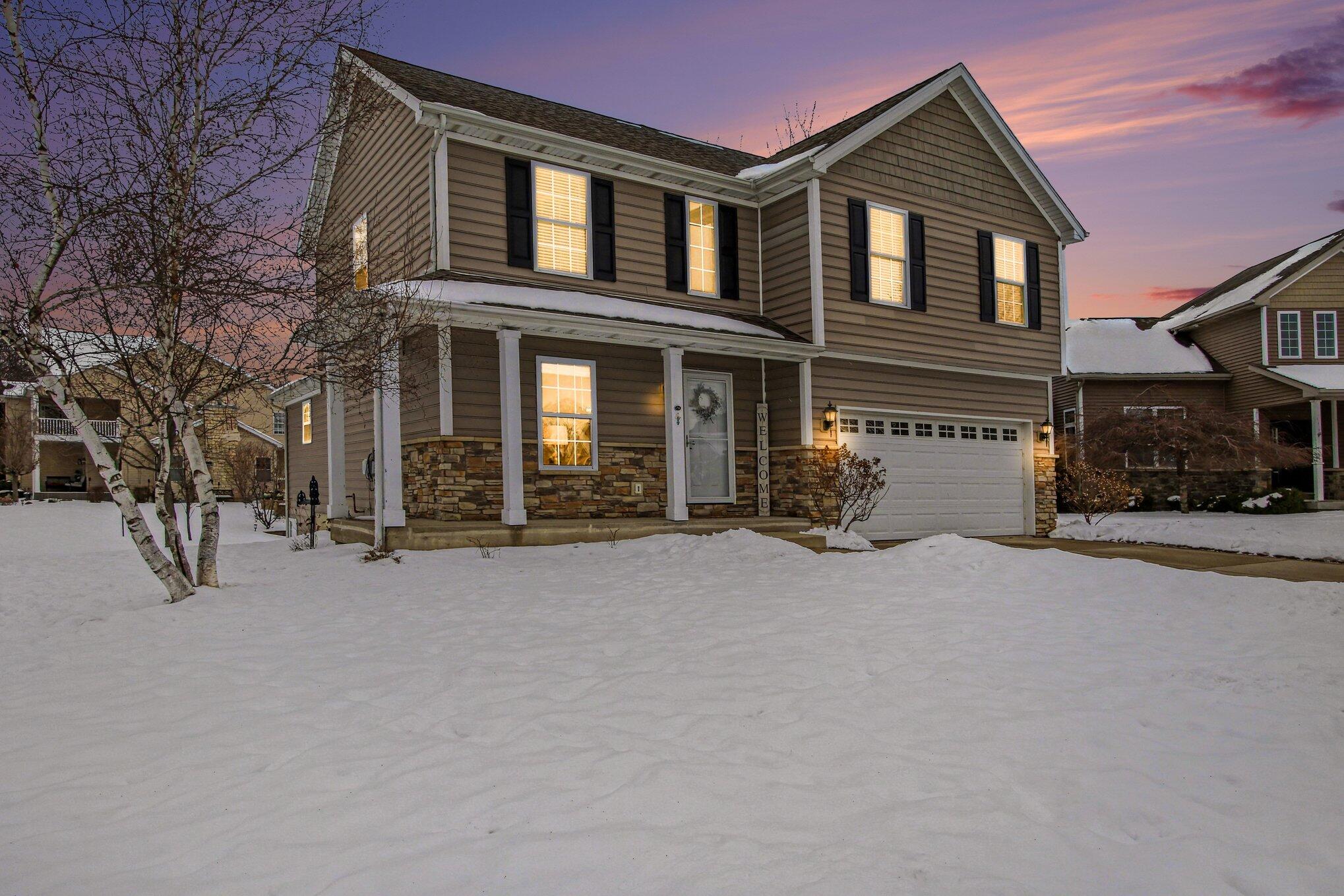 756 Mill Crossing Valparaiso, IN 46385 - Photo 28 of 34 2038x1359