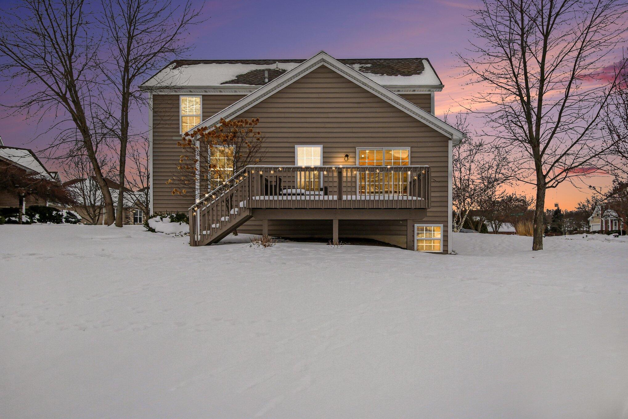 756 Mill Crossing Valparaiso, IN 46385 - Photo 29 of 34 2038x1359