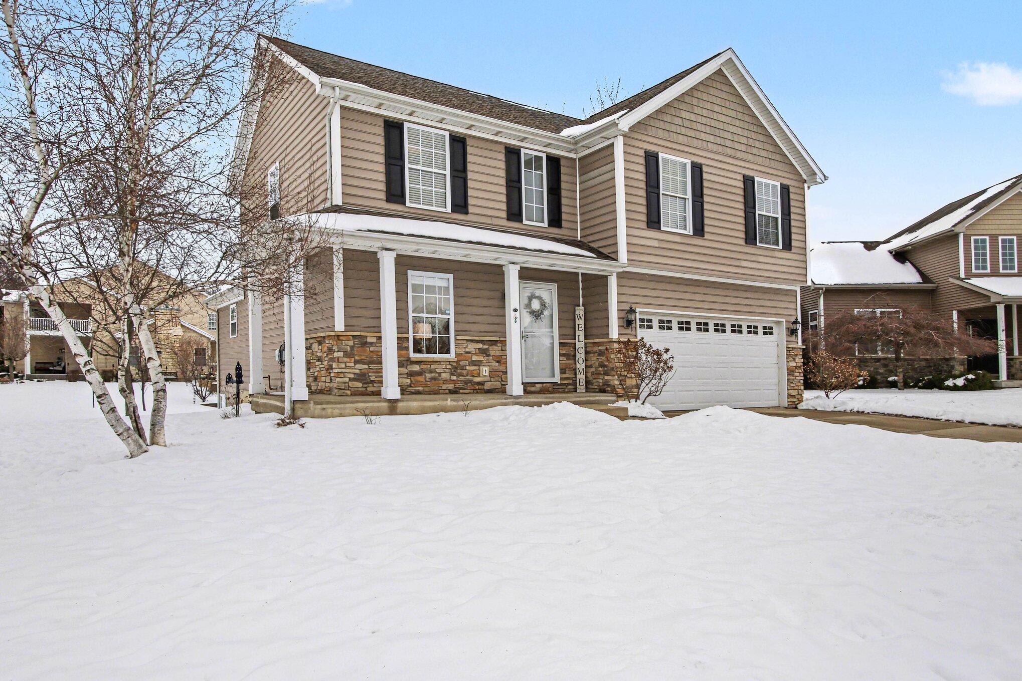 756 Mill Crossing Valparaiso, IN 46385 - Photo 30 of 34 2038x1359