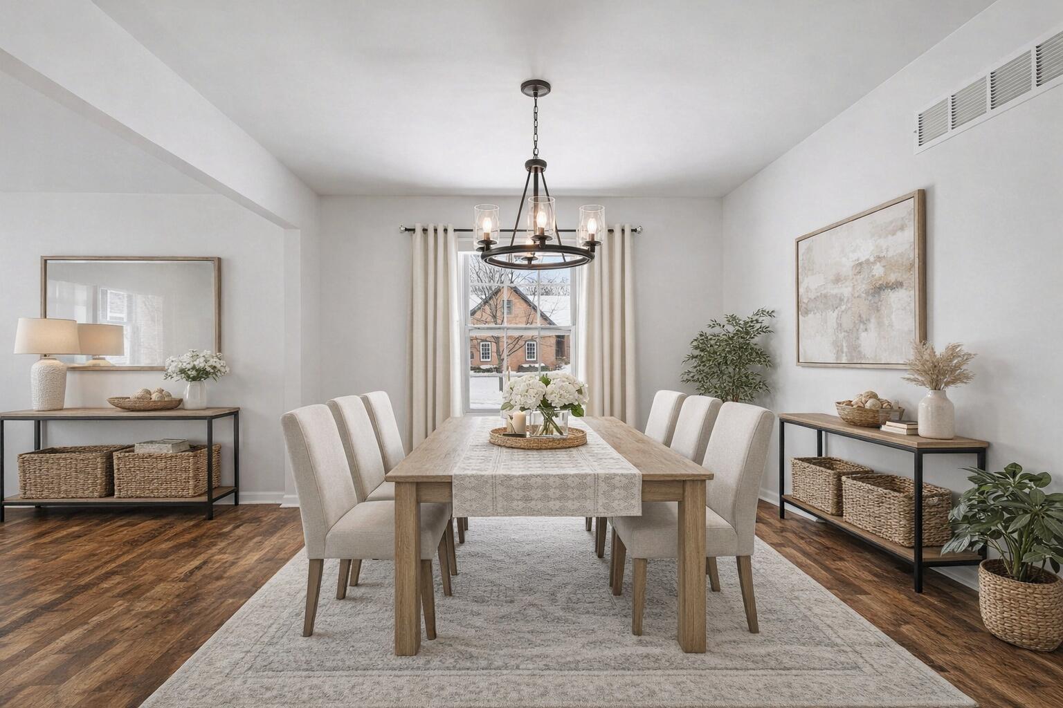 756 Mill Crossing Valparaiso, IN 46385 - Photo 5 of 34 1536x1024