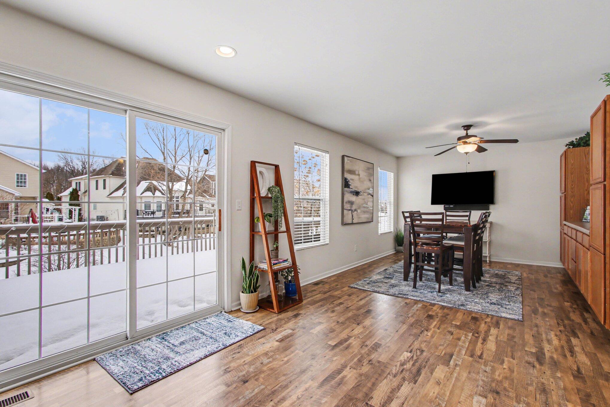 756 Mill Crossing Valparaiso, IN 46385 - Photo 9 of 34 2038x1359