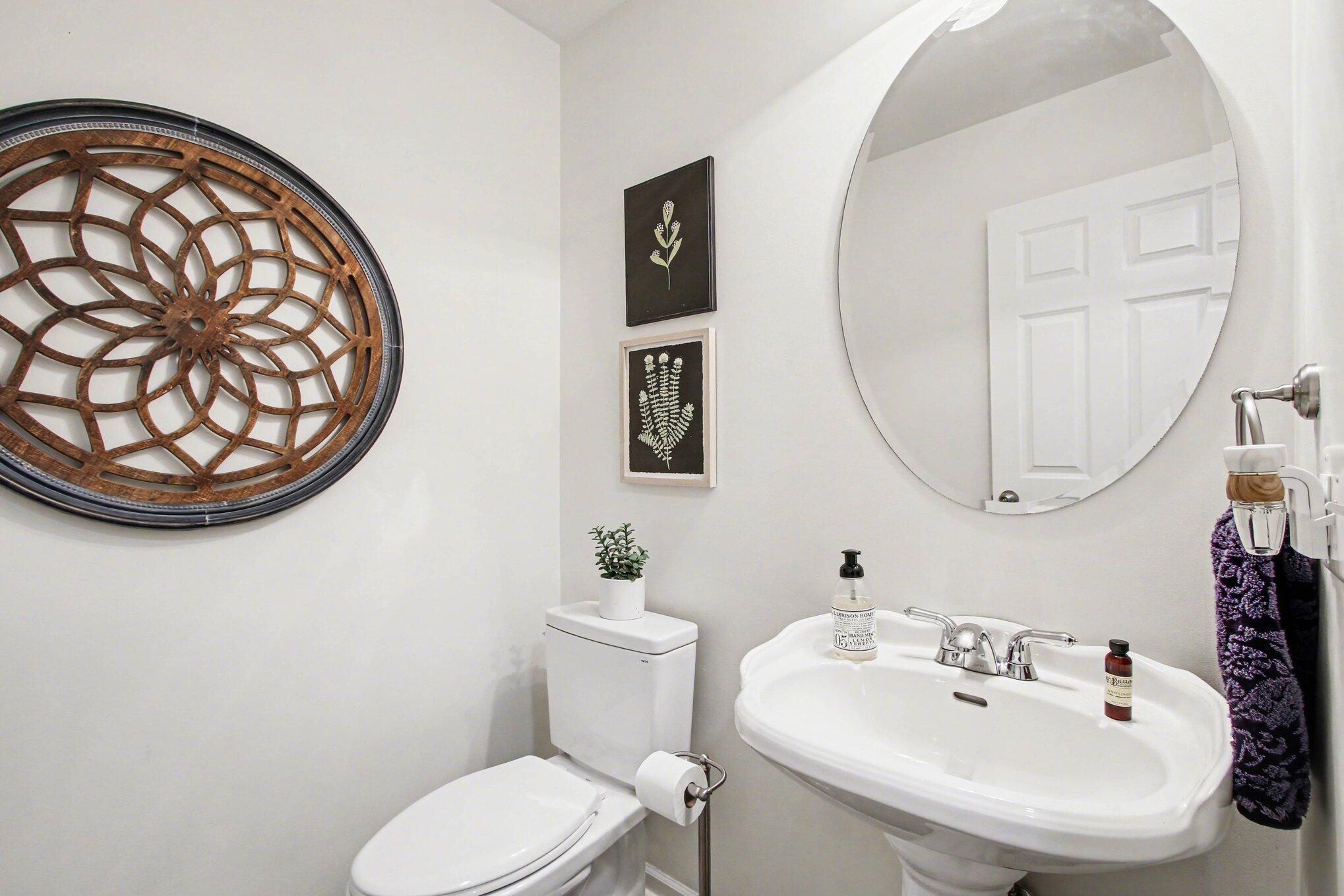 756 Mill Crossing Valparaiso, IN 46385 - Photo 10 of 34 2038x1359