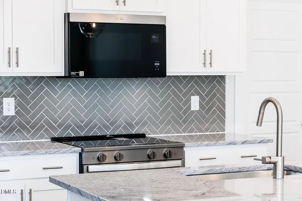 $272,083 | 115 Silver Pne Drive, Angier, NC 27501