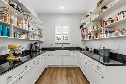 $2,550,000 | 4510 Packard Avenue, St. Cloud, FL 34772
