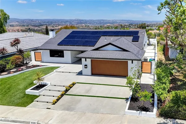 $2,399,000 | 25281 Via De Anza, Laguna Niguel, CA 92677