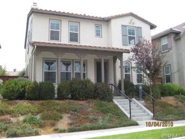 26015 Reed Way Loma Linda, CA 92354 - Photo 1 of 1