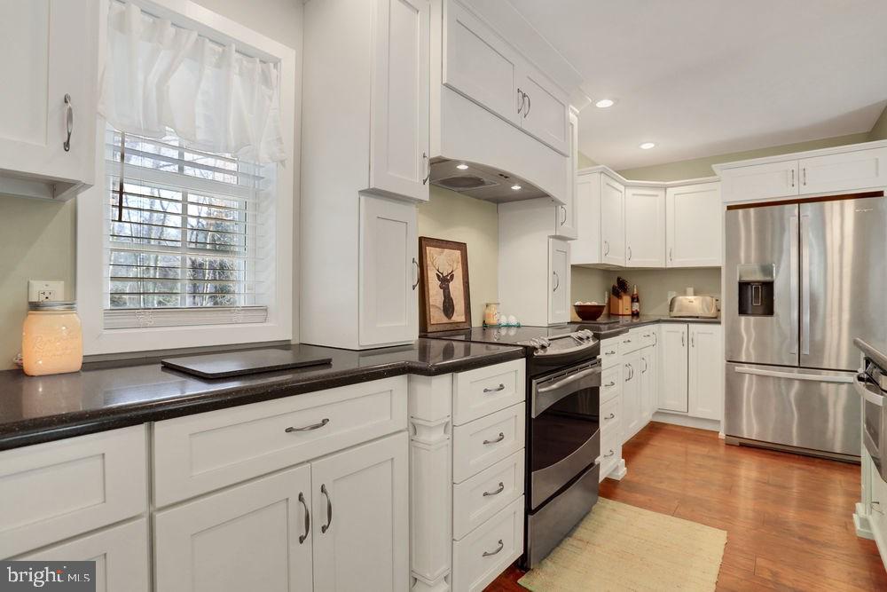 600 Zeigler Road Dover, PA 17315 - Photo 11 of 32 Gallery Image 11