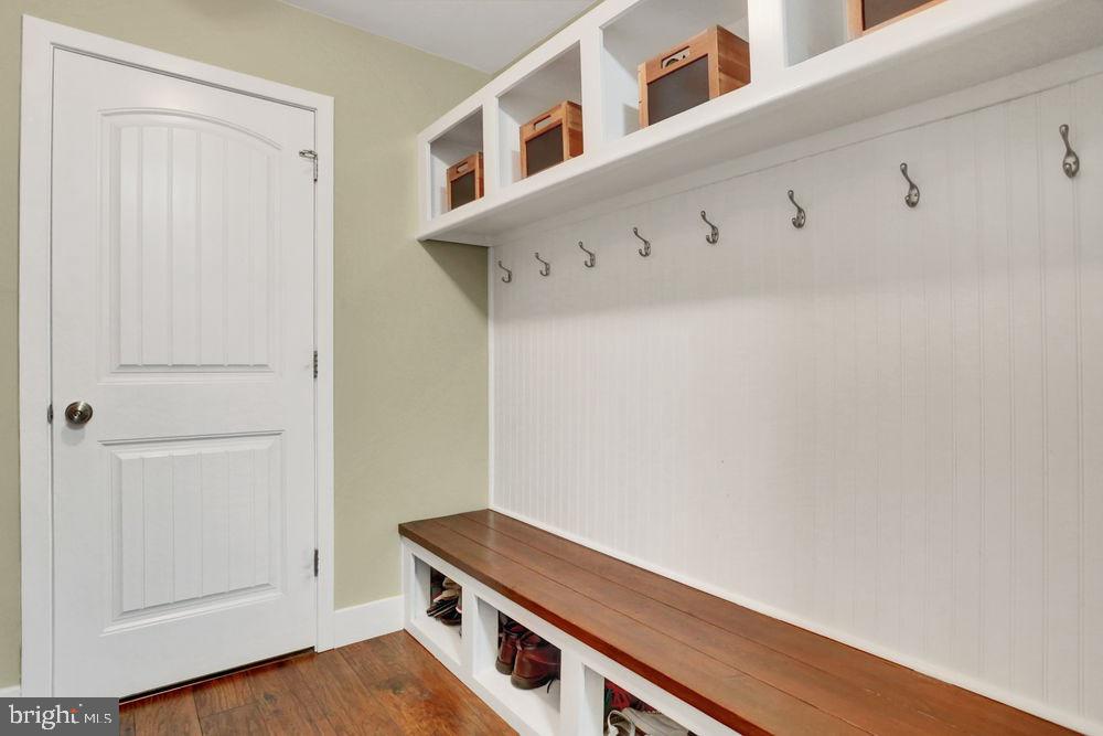 600 Zeigler Road Dover, PA 17315 - Photo 15 of 32 Gallery Image 15