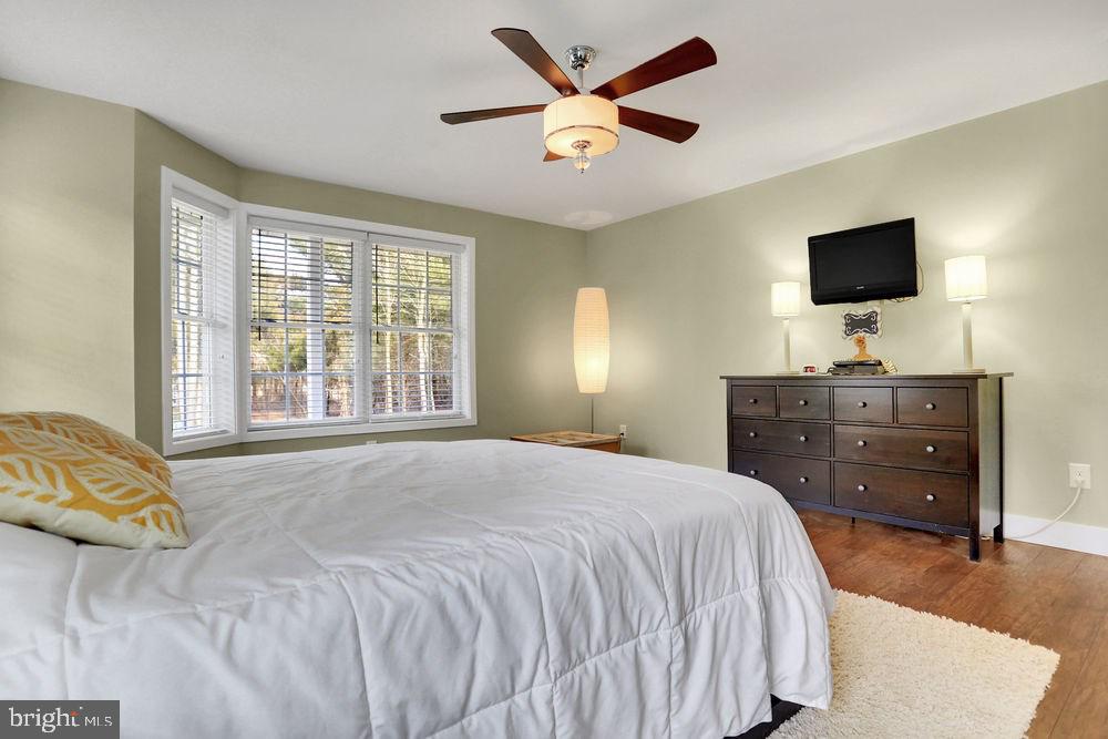 600 Zeigler Road Dover, PA 17315 - Photo 17 of 32 Gallery Image 17