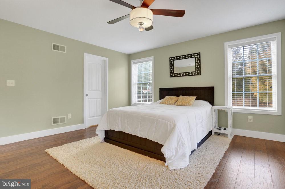600 Zeigler Road Dover, PA 17315 - Photo 18 of 32 Gallery Image 18