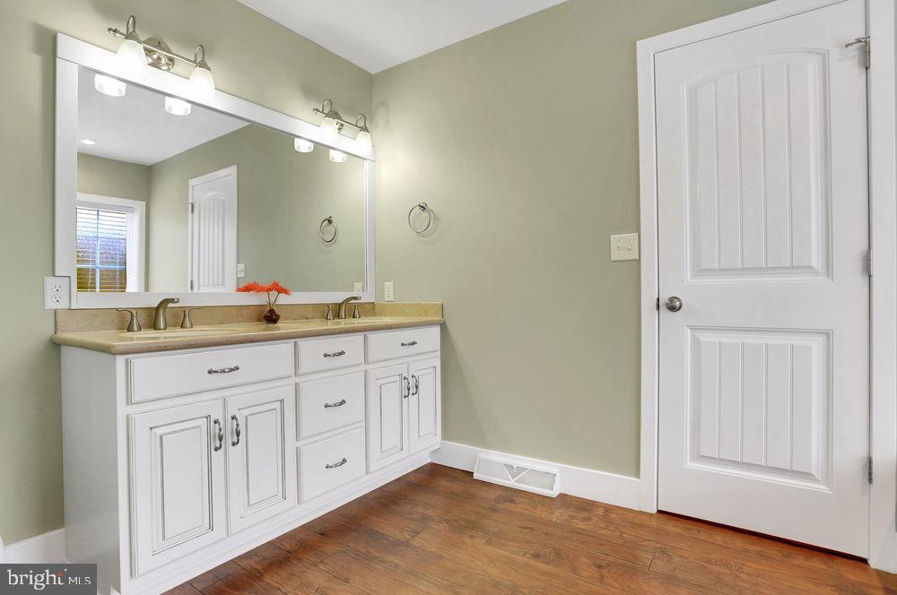 600 Zeigler Road Dover, PA 17315 - Photo 19 of 32 Gallery Image 19