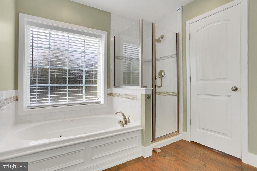 600 Zeigler Road Dover, PA 17315 - Photo 20 of 32 Gallery Image 20