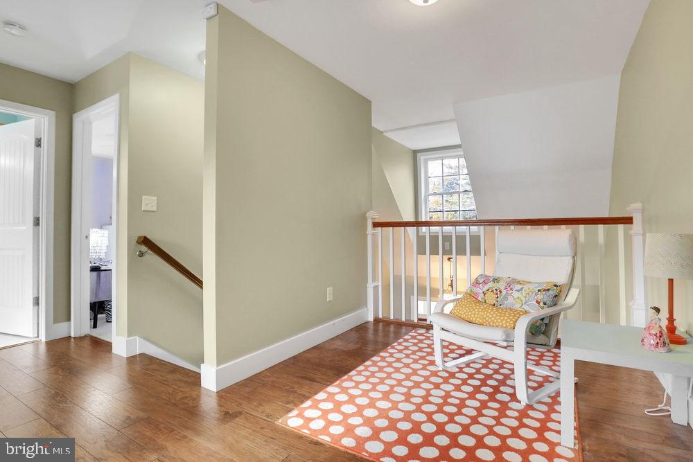 600 Zeigler Road Dover, PA 17315 - Photo 23 of 32 Gallery Image 23