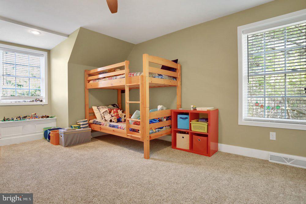 600 Zeigler Road Dover, PA 17315 - Photo 26 of 32 Gallery Image 26