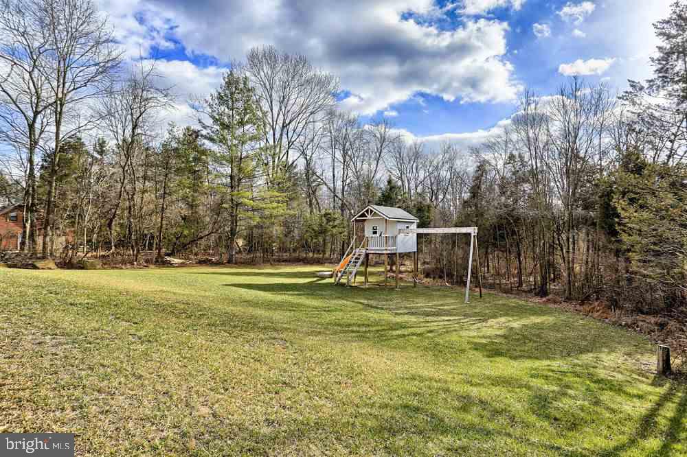 600 Zeigler Road Dover, PA 17315 - Photo 29 of 32 Gallery Image 29