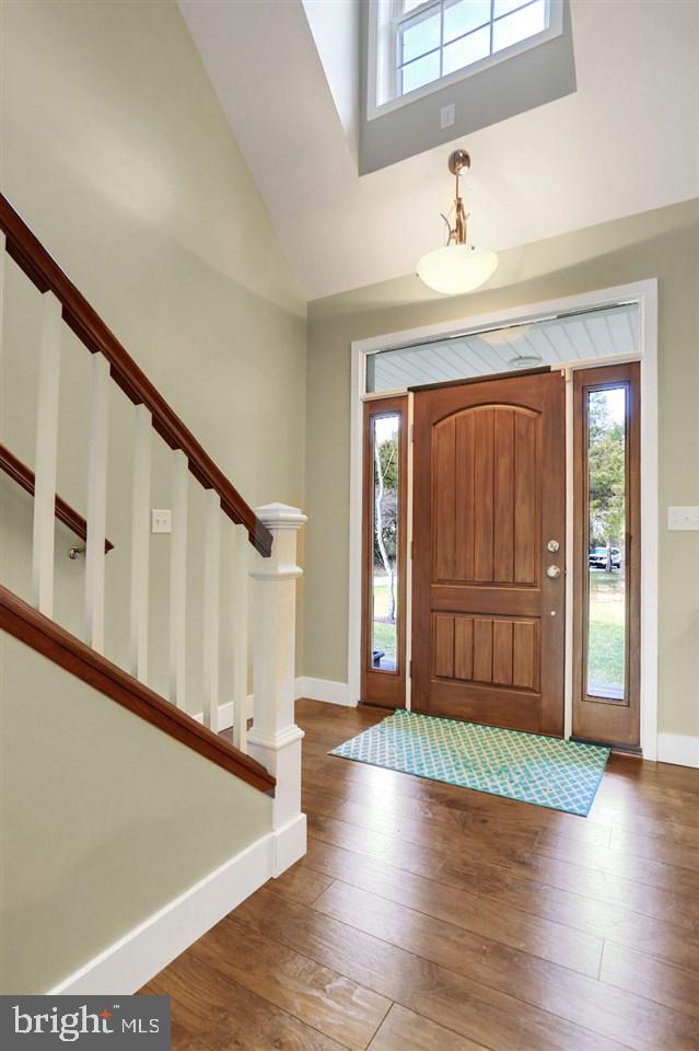 600 Zeigler Road Dover, PA 17315 - Photo 3 of 32 Gallery Image 3