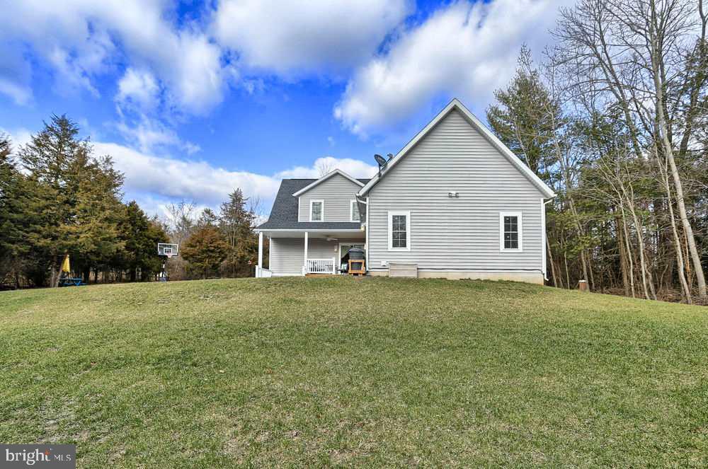600 Zeigler Road Dover, PA 17315 - Photo 31 of 32 Gallery Image 31