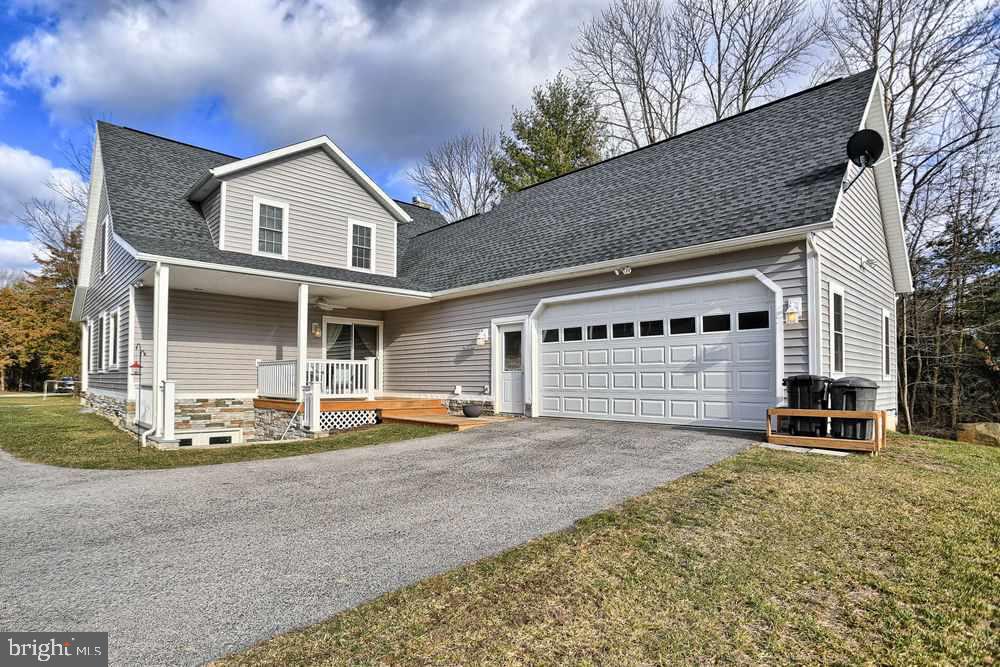 600 Zeigler Road Dover, PA 17315 - Photo 32 of 32 Gallery Image 32
