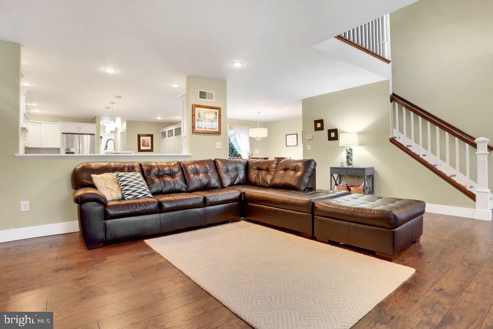 600 Zeigler Road Dover, PA 17315 - Photo 4 of 32 Gallery Image 4