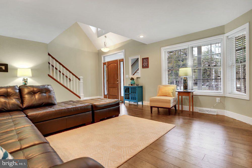 600 Zeigler Road Dover, PA 17315 - Photo 5 of 32 Gallery Image 5