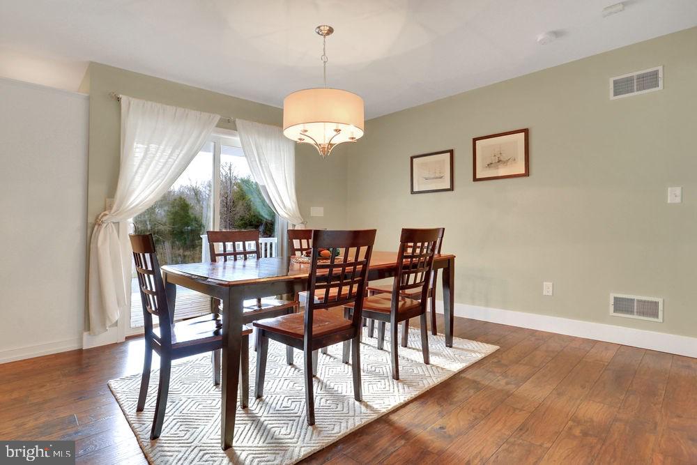 600 Zeigler Road Dover, PA 17315 - Photo 6 of 32 Gallery Image 6