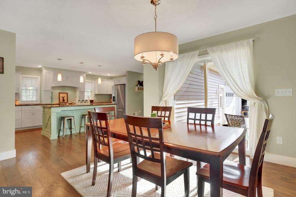 600 Zeigler Road Dover, PA 17315 - Photo 8 of 32 Gallery Image 8