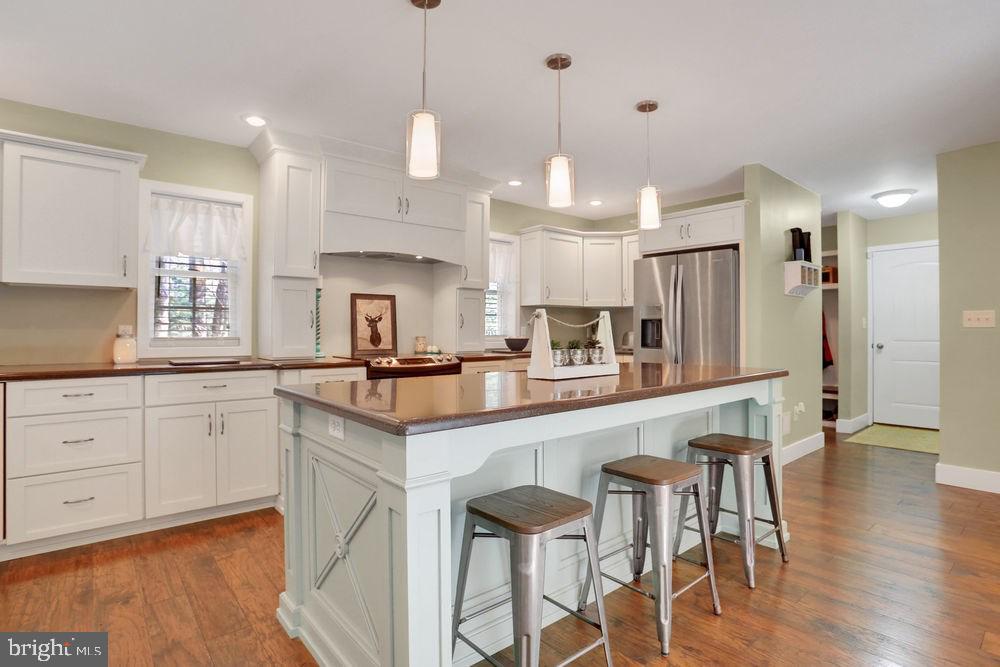 600 Zeigler Road Dover, PA 17315 - Photo 9 of 32 Gallery Image 9