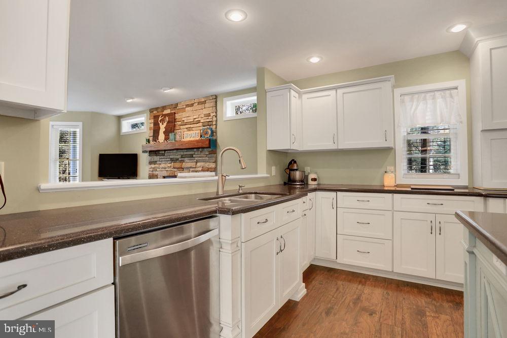600 Zeigler Road Dover, PA 17315 - Photo 10 of 32 Gallery Image 10