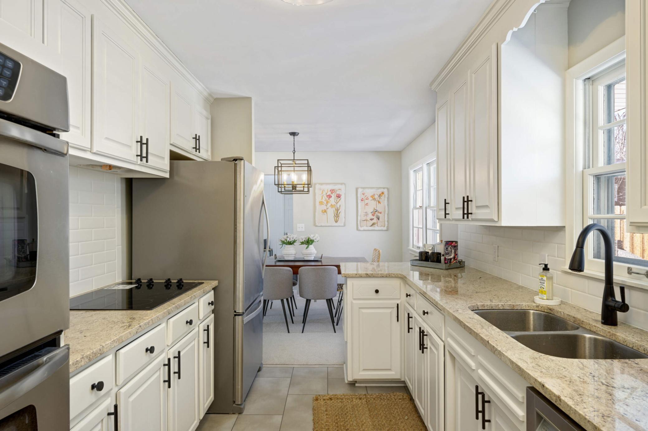 2635 Cedar Crest Road West Minnetonka, MN 55305 - Photo 13 of 27 Gallery Image 13