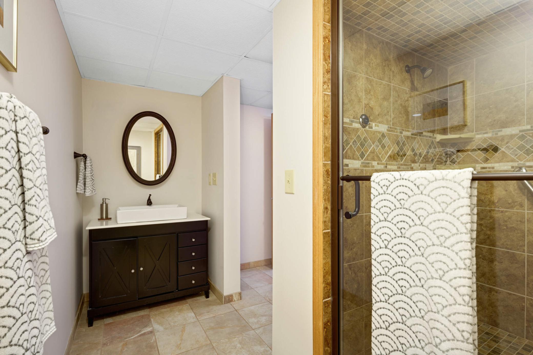 2635 Cedar Crest Road West Minnetonka, MN 55305 - Photo 24 of 27 Gallery Image 24