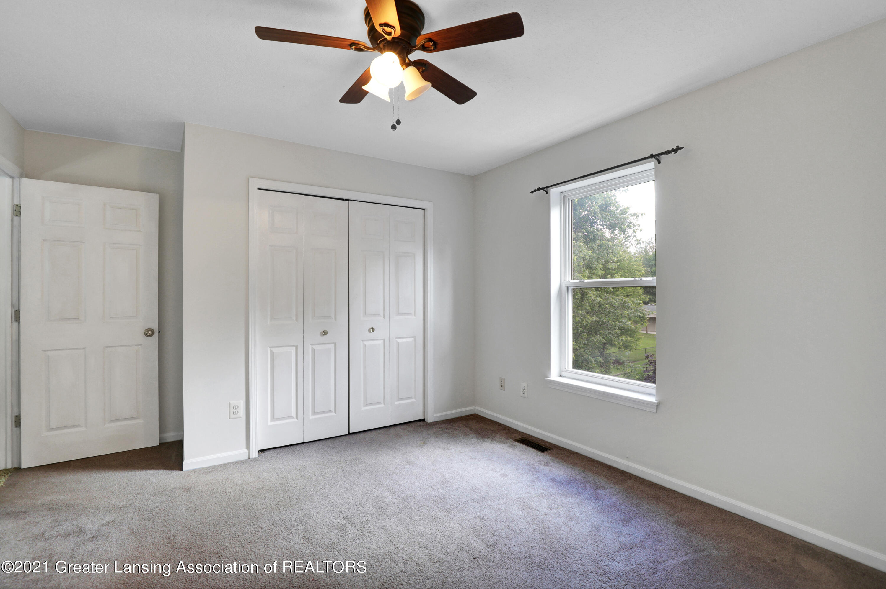 401 West Rolfe Street Perry, MI 48872 - Photo 21 of 41 9I3A9844
