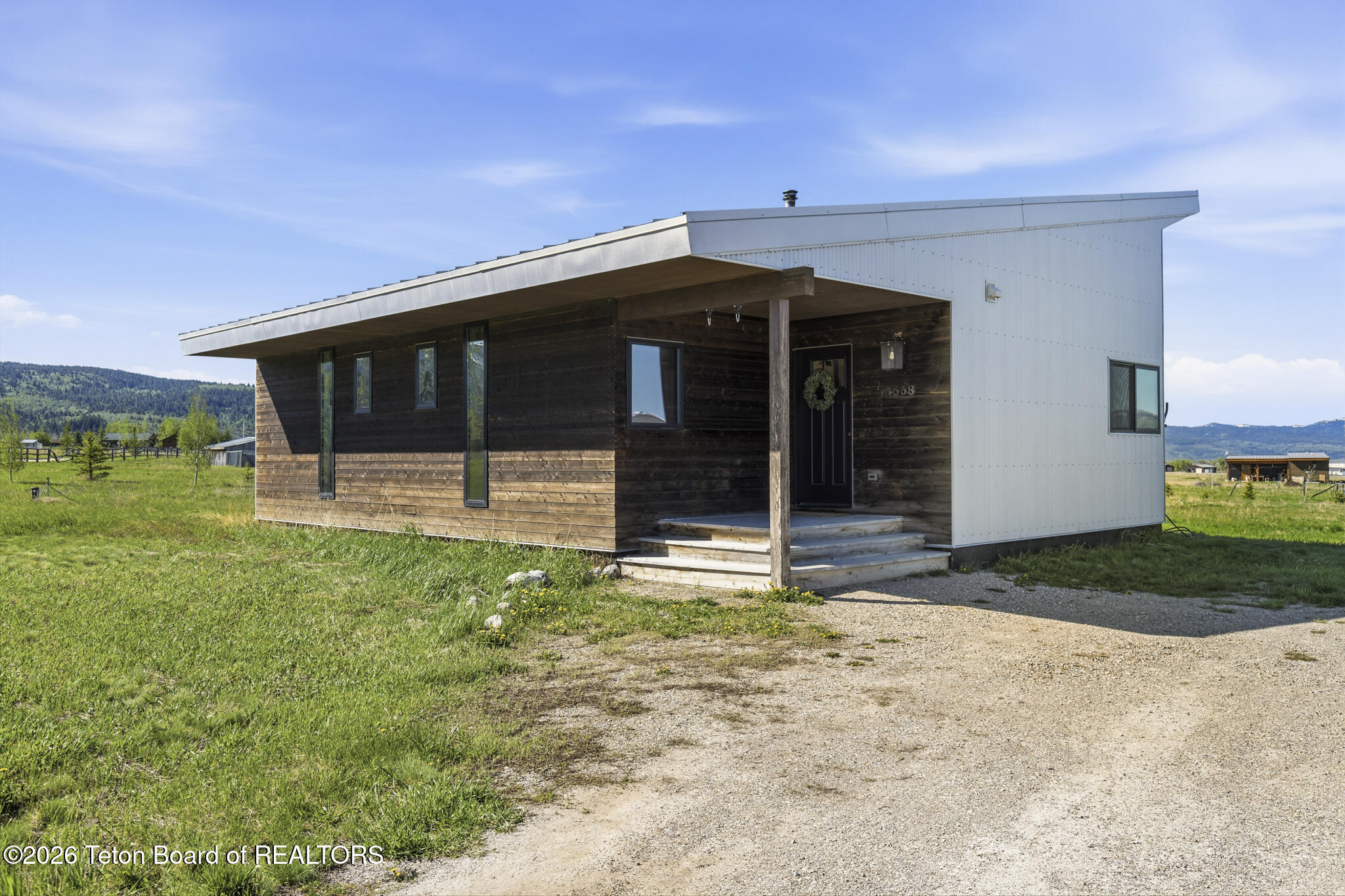 4668 Pinnacle Trail Victor, ID 83455 - Photo 40 of 44 6V2A3500