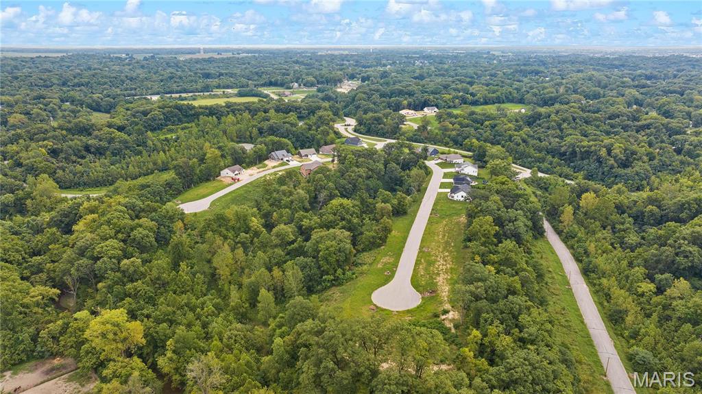 0 Tahoe Ridge Caseyville, IL 62232 - Photo 14 of 14